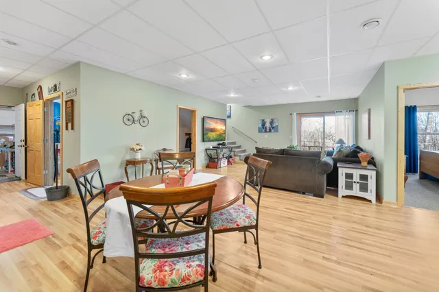 $515,000 | 2828 West River Road, Mora, MN 55051