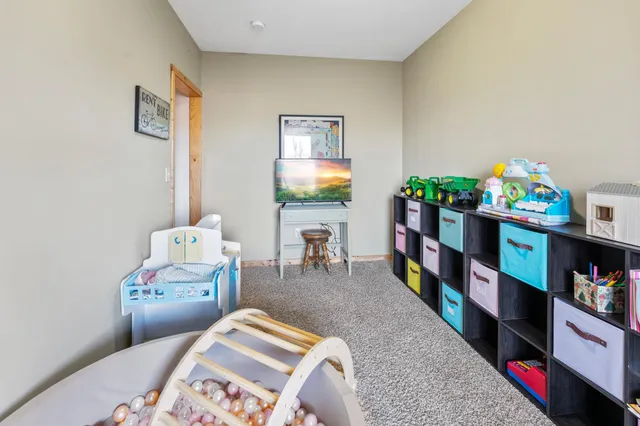 $515,000 | 2828 West River Road, Mora, MN 55051