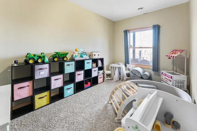 $515,000 | 2828 West River Road, Mora, MN 55051