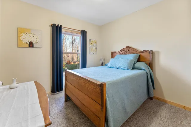 $515,000 | 2828 West River Road, Mora, MN 55051