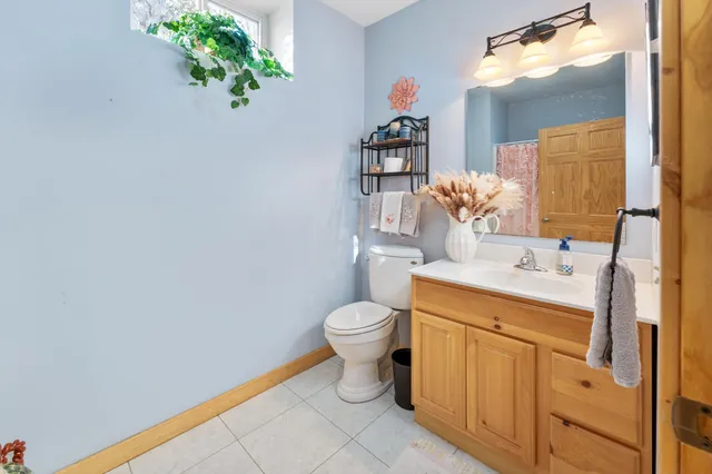 $515,000 | 2828 West River Road, Mora, MN 55051