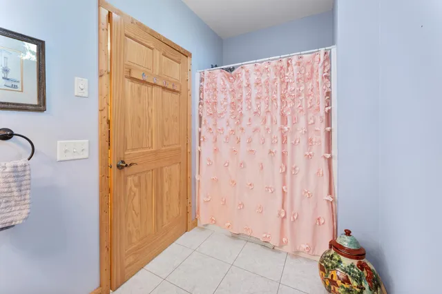 $515,000 | 2828 West River Road, Mora, MN 55051