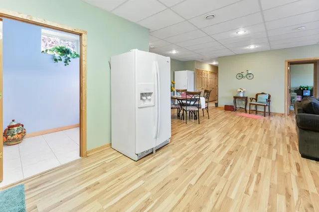 $515,000 | 2828 West River Road, Mora, MN 55051