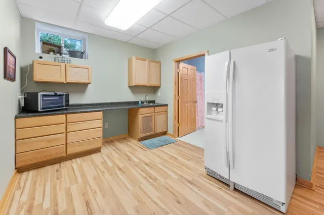 $515,000 | 2828 West River Road, Mora, MN 55051