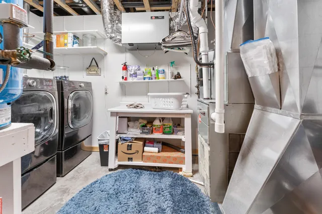 $515,000 | 2828 West River Road, Mora, MN 55051