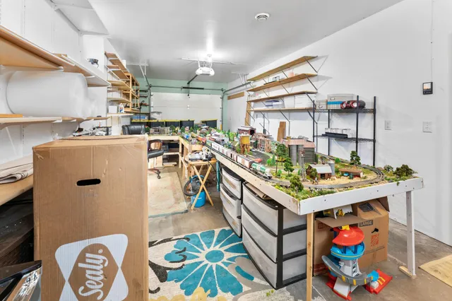 $515,000 | 2828 West River Road, Mora, MN 55051