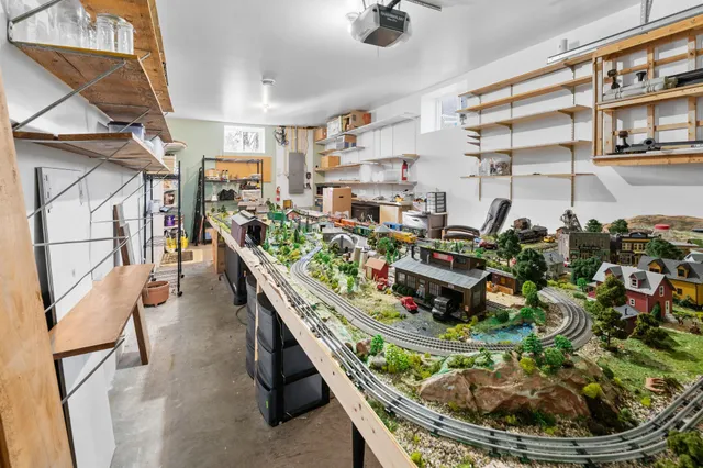 $515,000 | 2828 West River Road, Mora, MN 55051