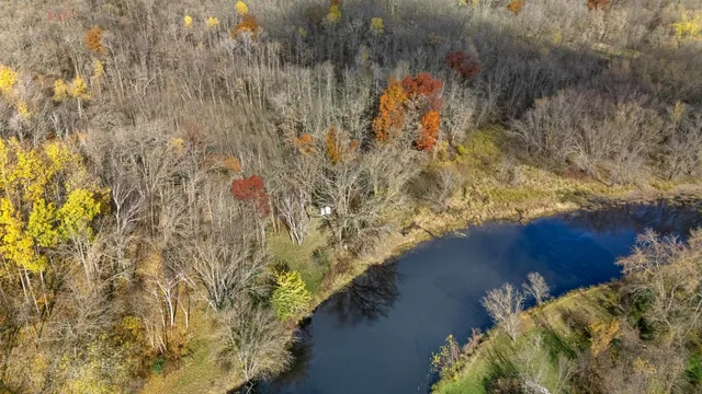 $515,000 | 2828 West River Road, Mora, MN 55051