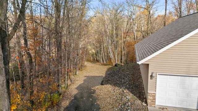 $515,000 | 2828 West River Road, Mora, MN 55051