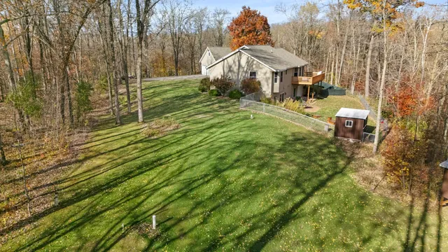 $515,000 | 2828 West River Road, Mora, MN 55051