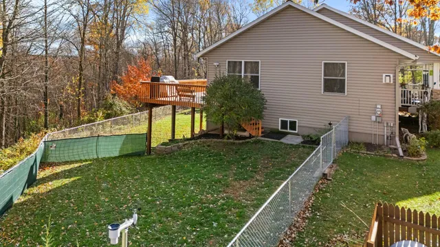 $515,000 | 2828 West River Road, Mora, MN 55051