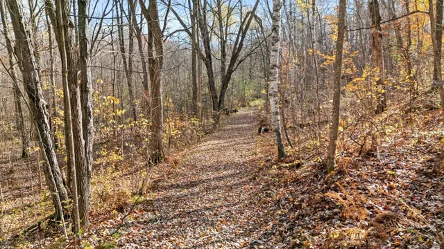 $515,000 | 2828 West River Road, Mora, MN 55051