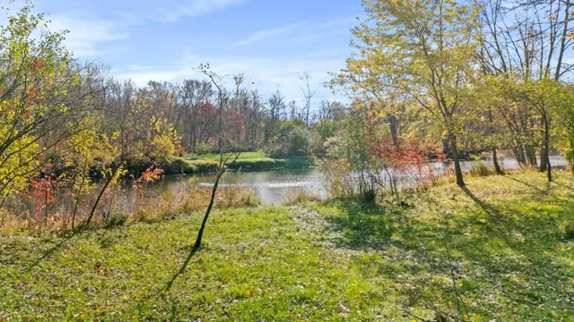 $515,000 | 2828 West River Road, Mora, MN 55051