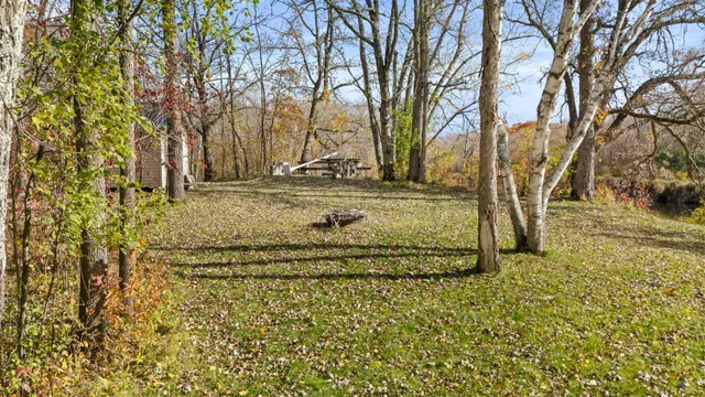 $515,000 | 2828 West River Road, Mora, MN 55051