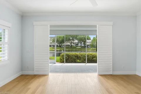 $525,000 | 6210 Reserve Circle, Unit 501, Naples, FL 34119