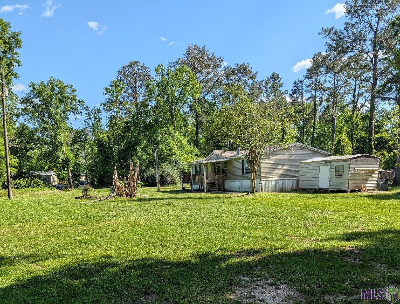 22655 Buck Watts Road Livingston, LA 70754 - Photo 1 of 11 Gallery Image 1