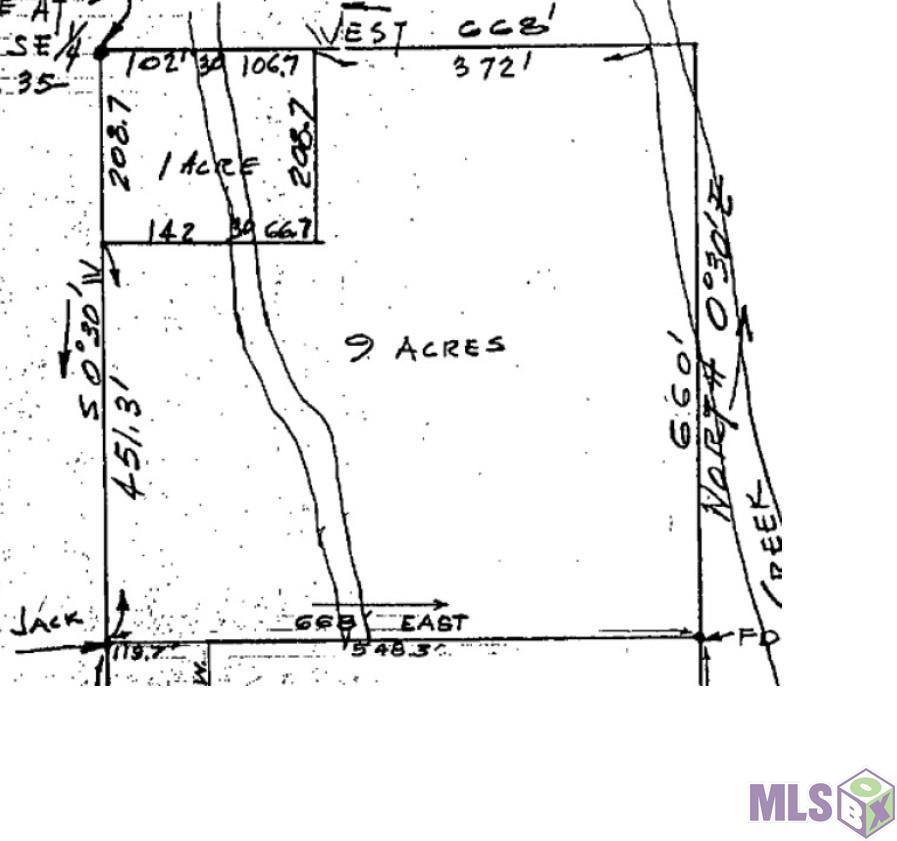 22655 Buck Watts Road Livingston, LA 70754 - Photo 11 of 11 Gallery Image 11