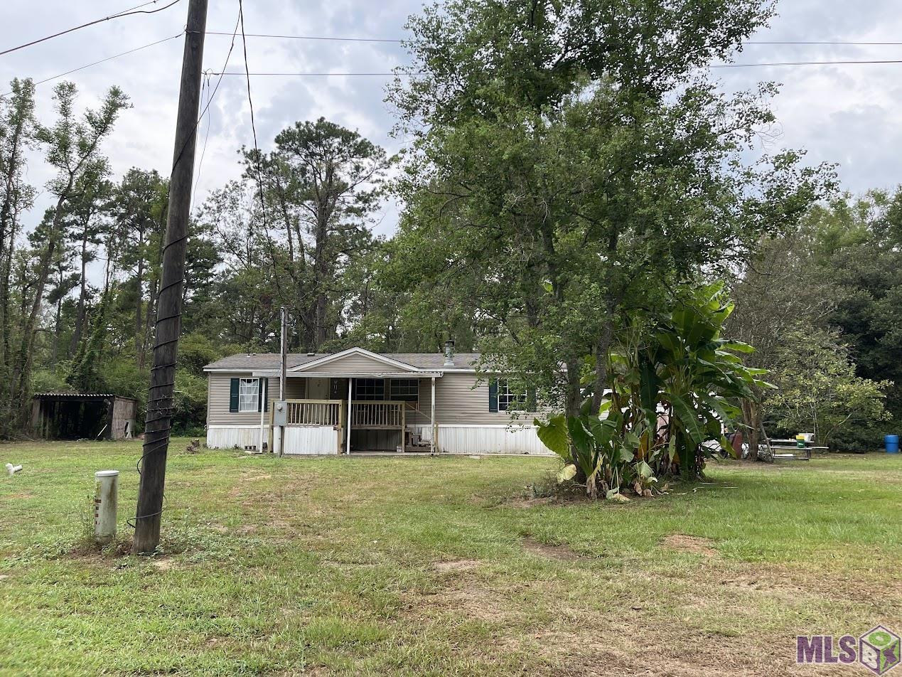 22655 Buck Watts Road Livingston, LA 70754 - Photo 2 of 11 Gallery Image 2