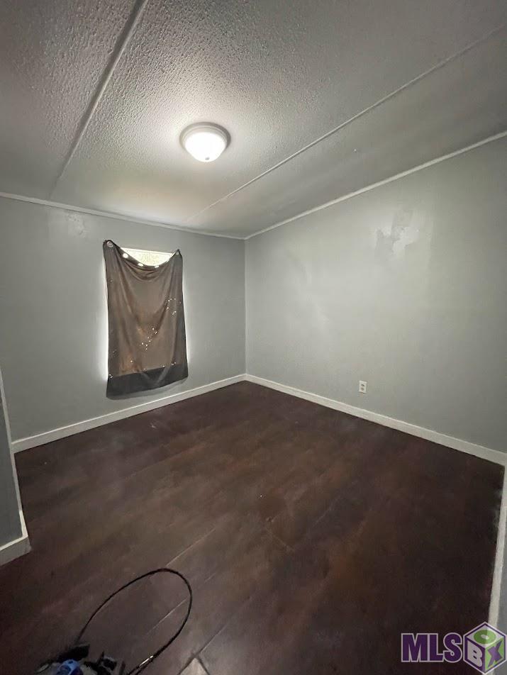 22655 Buck Watts Road Livingston, LA 70754 - Photo 6 of 11 Gallery Image 6