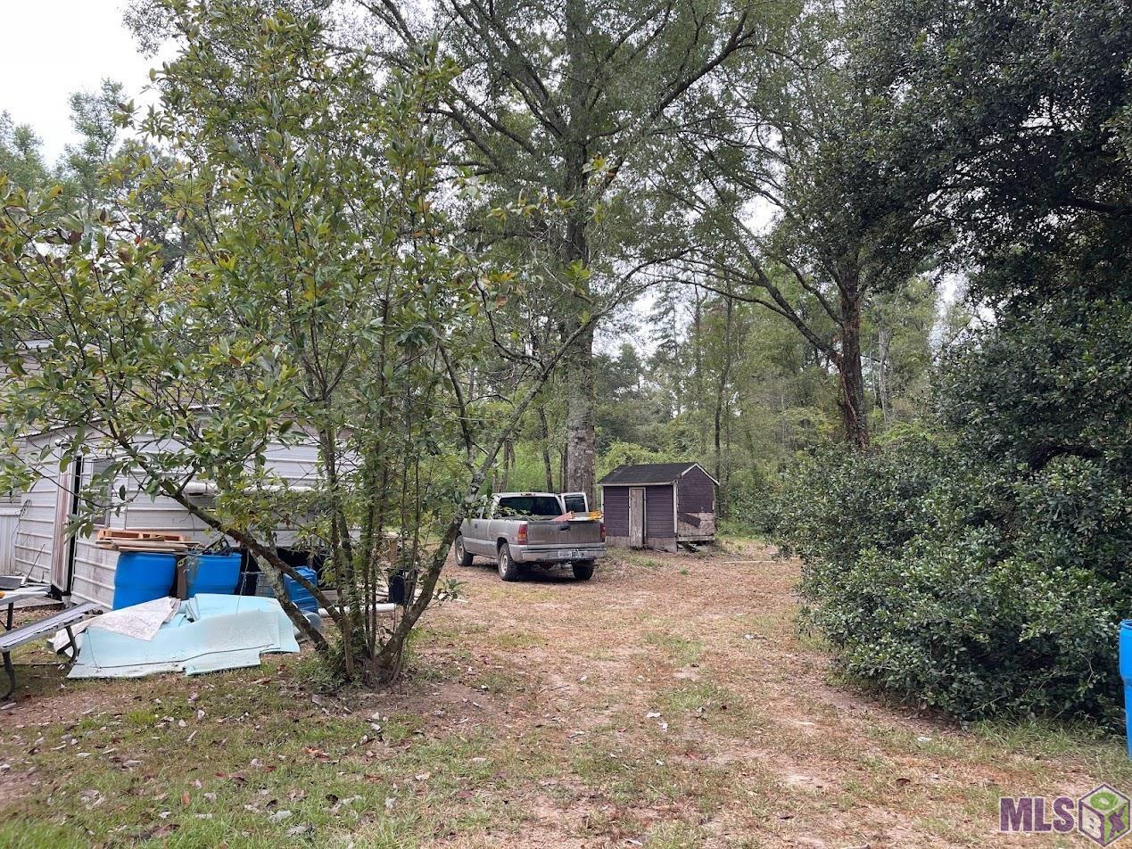 22655 Buck Watts Road Livingston, LA 70754 - Photo 9 of 11 Gallery Image 9