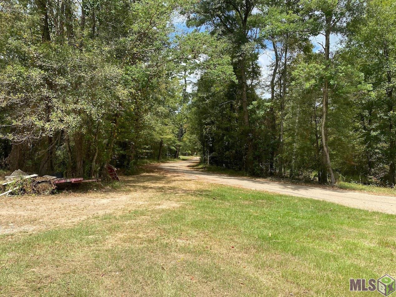 22655 Buck Watts Road Livingston, LA 70754 - Photo 10 of 11 Gallery Image 10