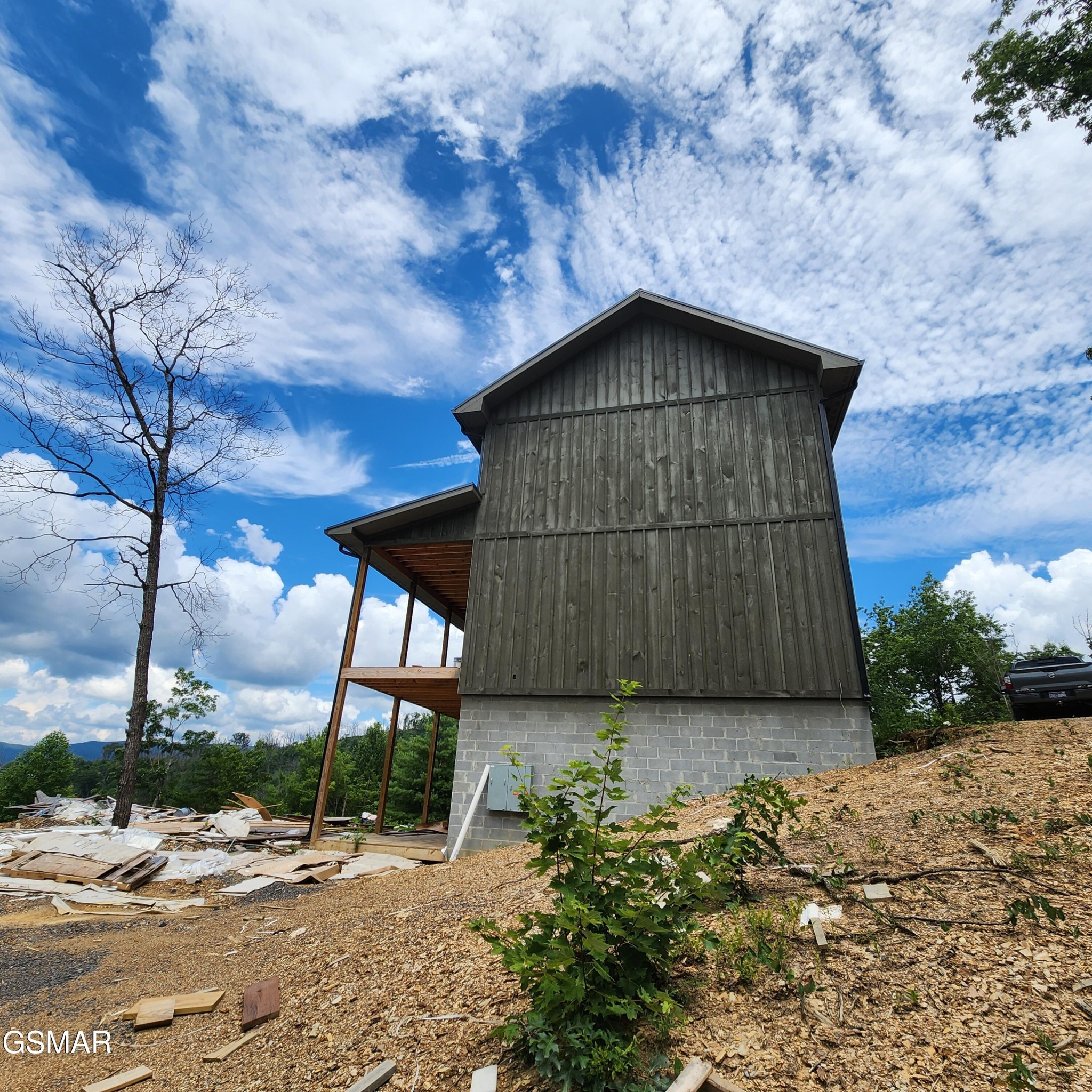 2065 Spurling Road Sevierville, TN 37862 - Photo 34 of 37 Gallery Image 34