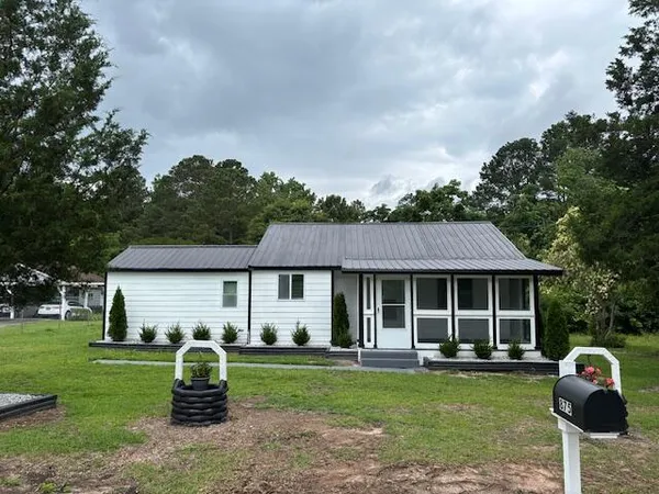 $214,900 | 875 Earle Street, Thomson, GA 30824