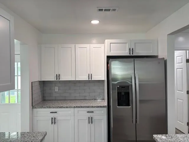 $214,900 | 875 Earle Street, Thomson, GA 30824