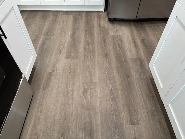 $214,900 | 875 Earle Street, Thomson, GA 30824