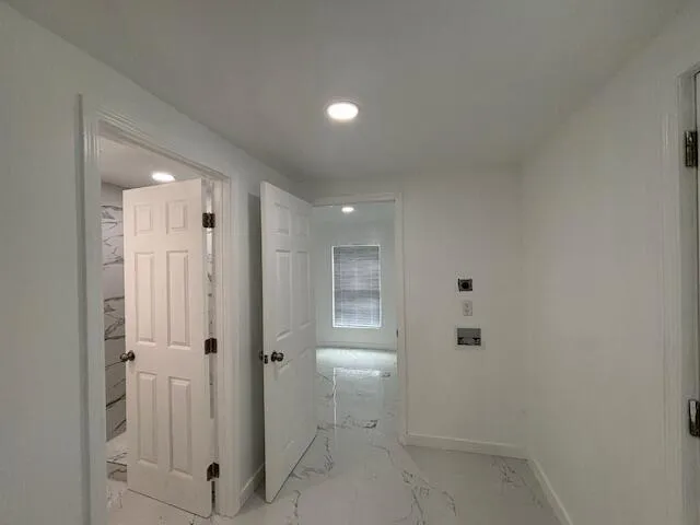 $214,900 | 875 Earle Street, Thomson, GA 30824