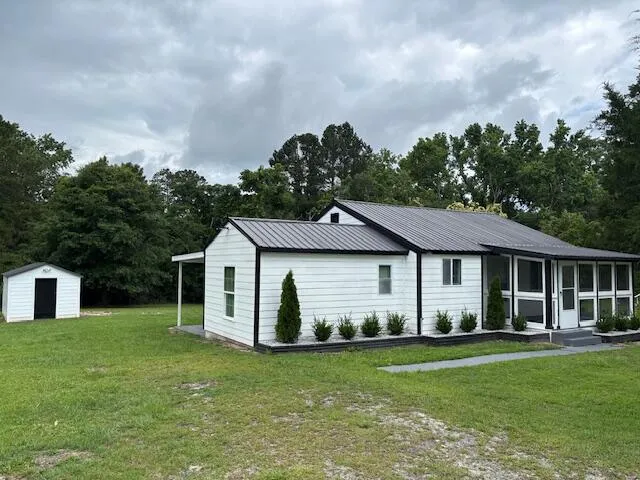 $214,900 | 875 Earle Street, Thomson, GA 30824