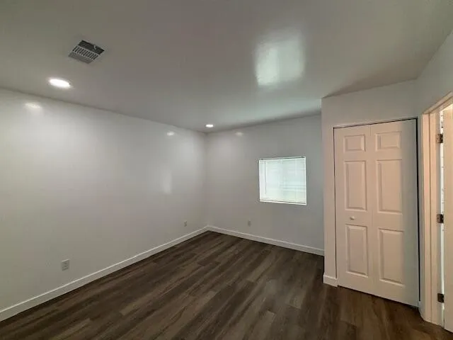 $214,900 | 875 Earle Street, Thomson, GA 30824