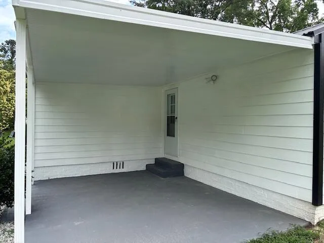 $214,900 | 875 Earle Street, Thomson, GA 30824