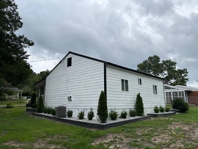 $214,900 | 875 Earle Street, Thomson, GA 30824