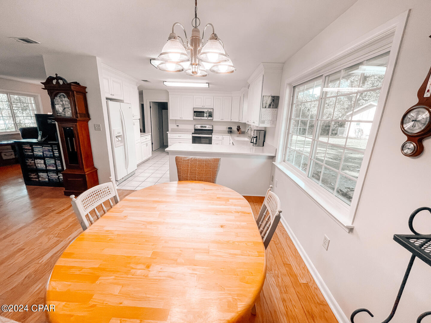 7772 Howell Road Sneads, FL 32460 - Photo 11 of 45 Gallery Image 11