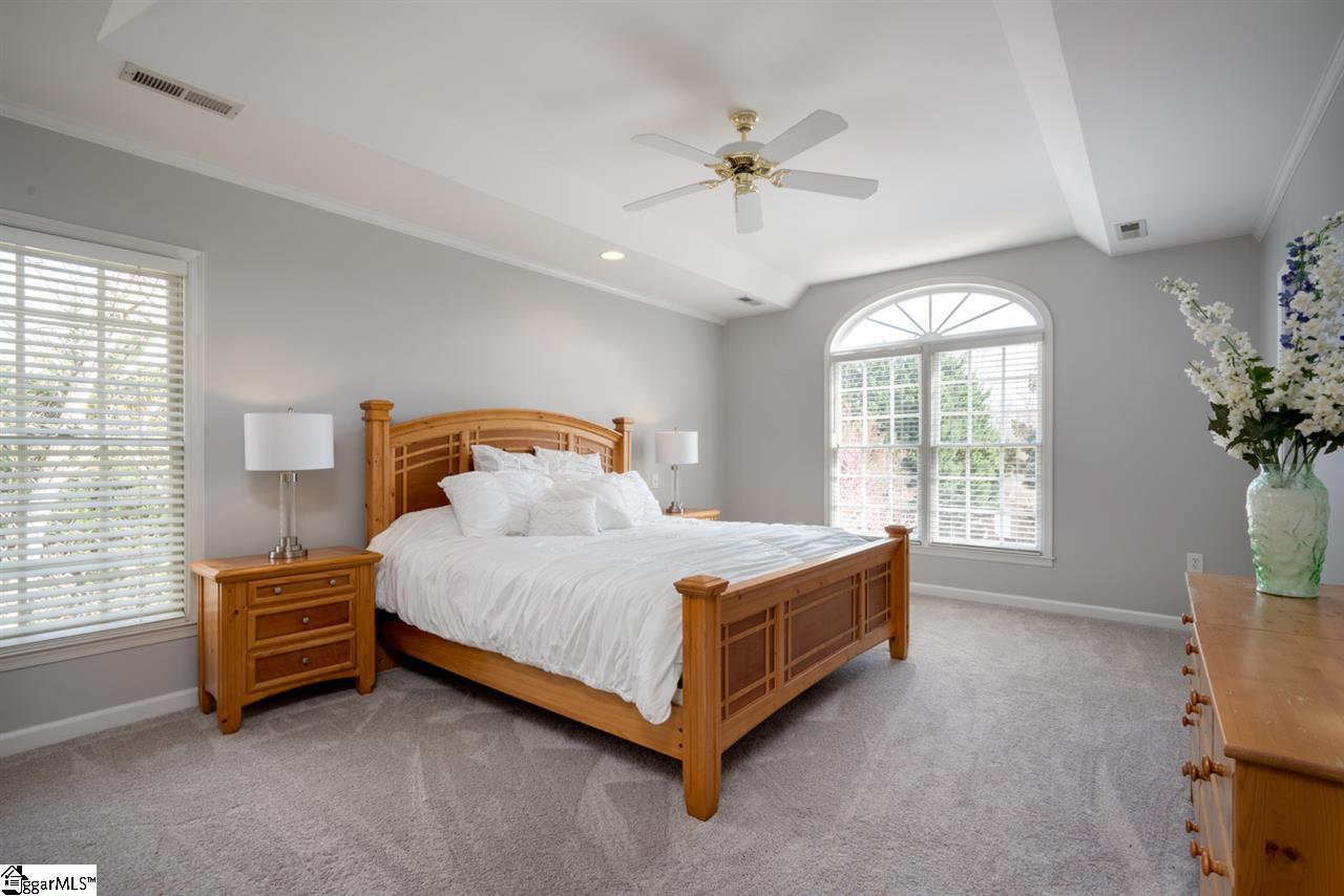 204 English Oak Road Simpsonville, SC 29681 - Photo 18 of 35 Gallery Image 18