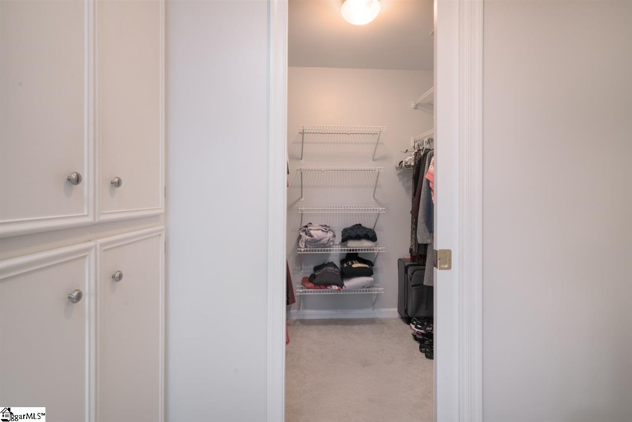 204 English Oak Road Simpsonville, SC 29681 - Photo 21 of 35 Gallery Image 21