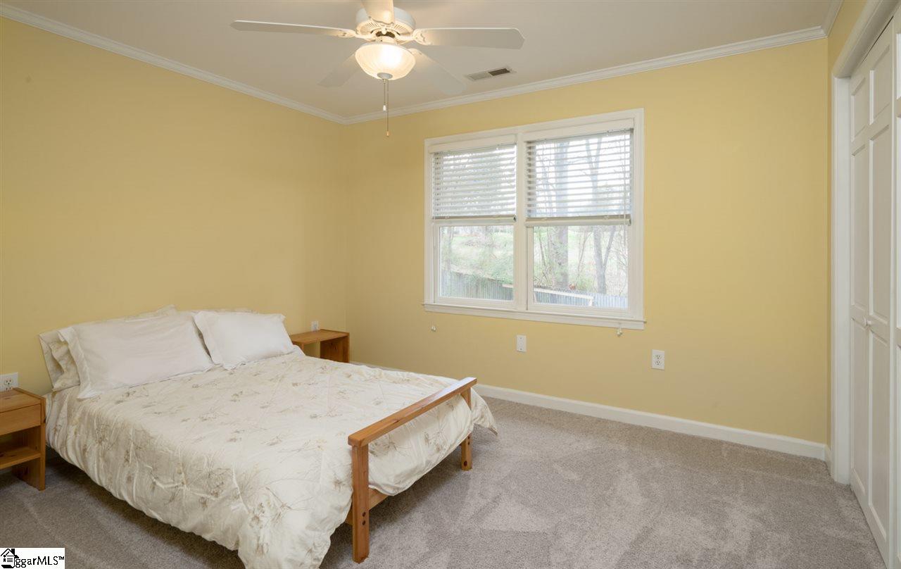 204 English Oak Road Simpsonville, SC 29681 - Photo 22 of 35 Gallery Image 22