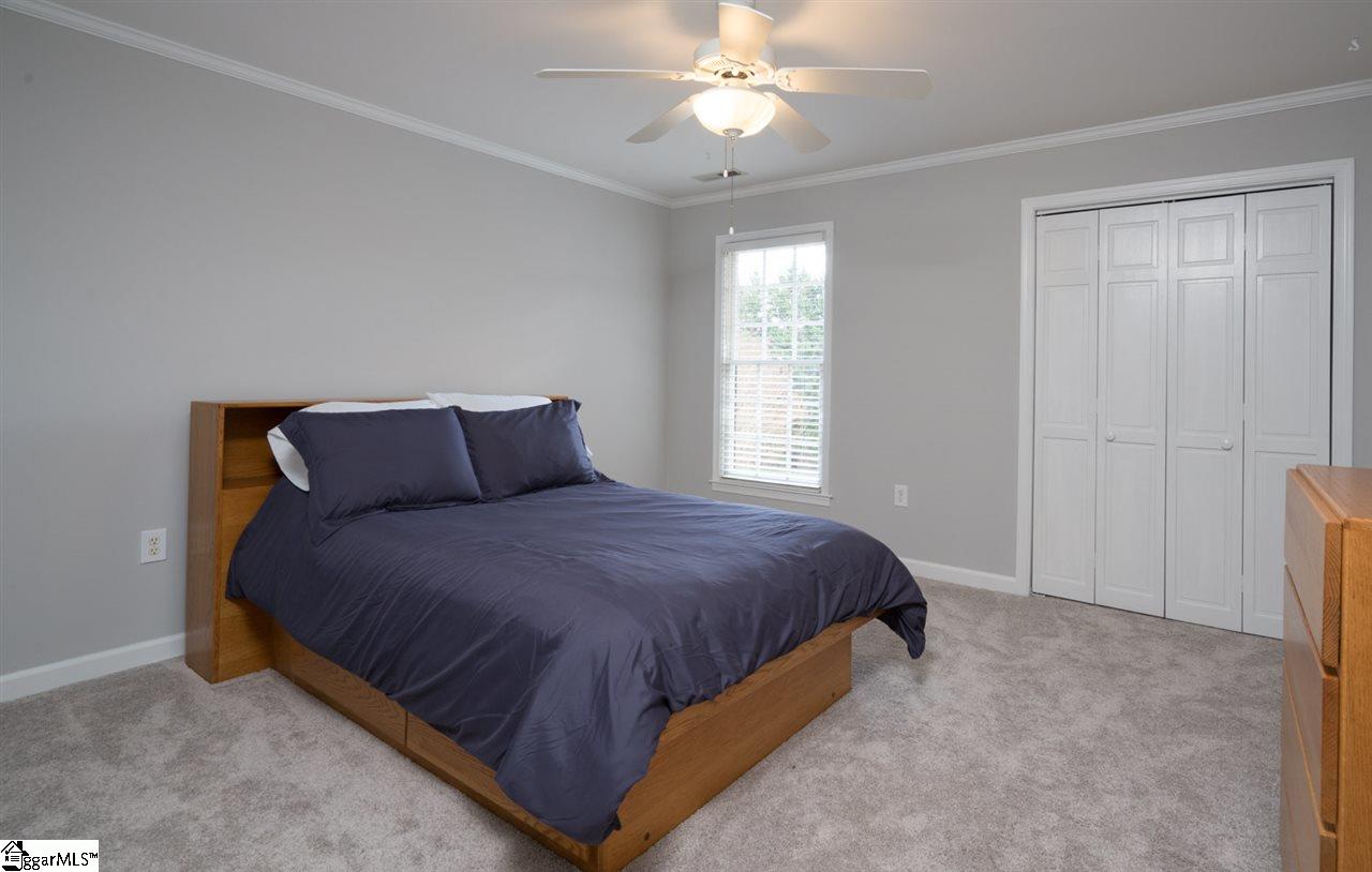 204 English Oak Road Simpsonville, SC 29681 - Photo 25 of 35 Gallery Image 25