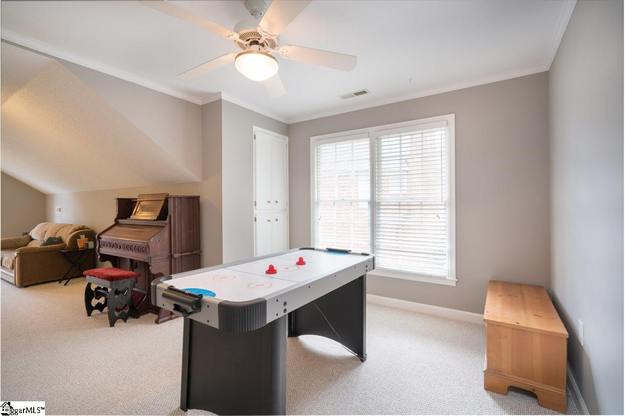 204 English Oak Road Simpsonville, SC 29681 - Photo 27 of 35 Gallery Image 27