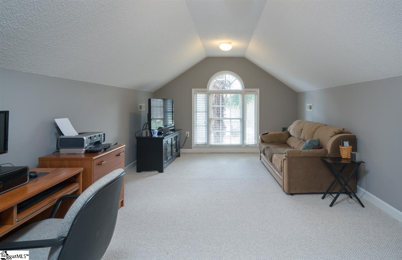 204 English Oak Road Simpsonville, SC 29681 - Photo 28 of 35 Gallery Image 28