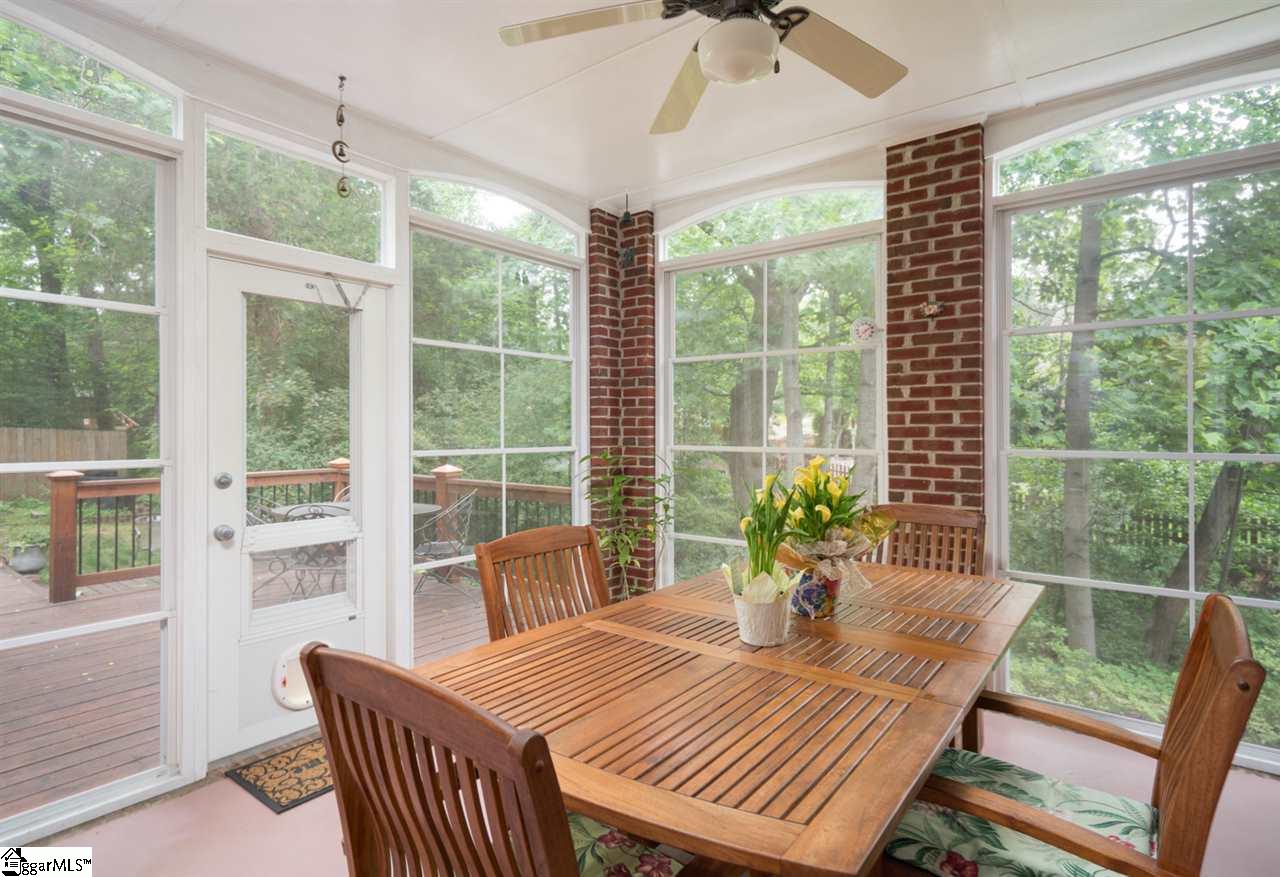 204 English Oak Road Simpsonville, SC 29681 - Photo 29 of 35 Gallery Image 29