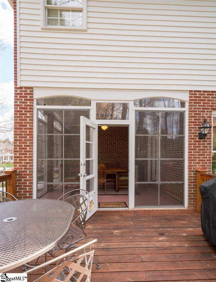 204 English Oak Road Simpsonville, SC 29681 - Photo 30 of 35 Gallery Image 30