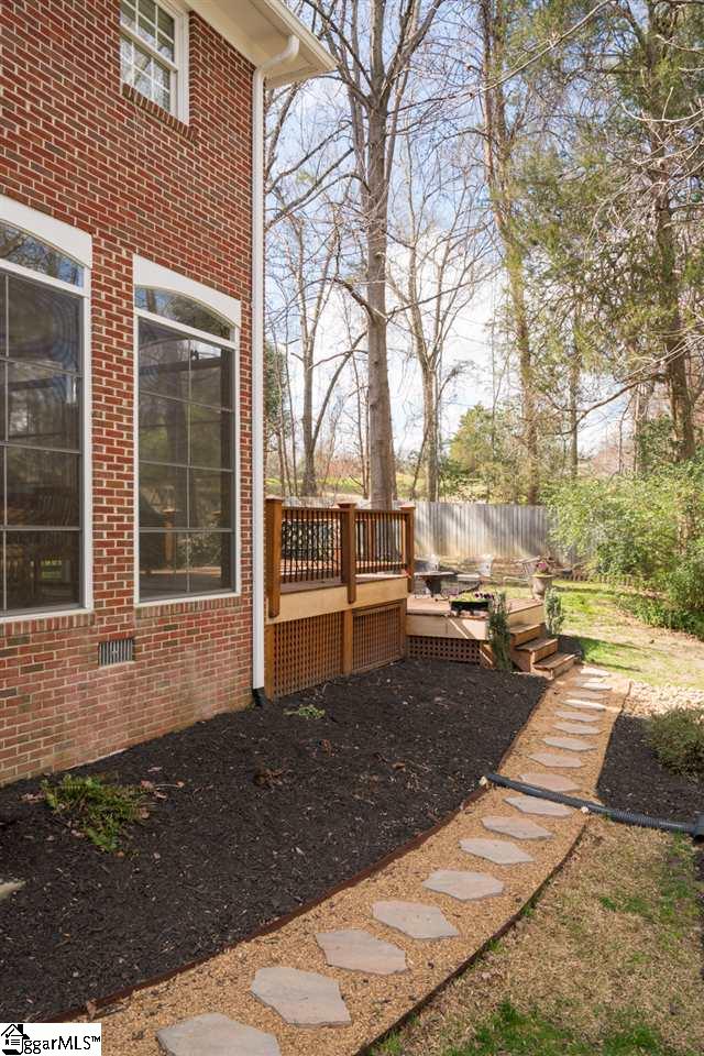204 English Oak Road Simpsonville, SC 29681 - Photo 33 of 35 Gallery Image 33