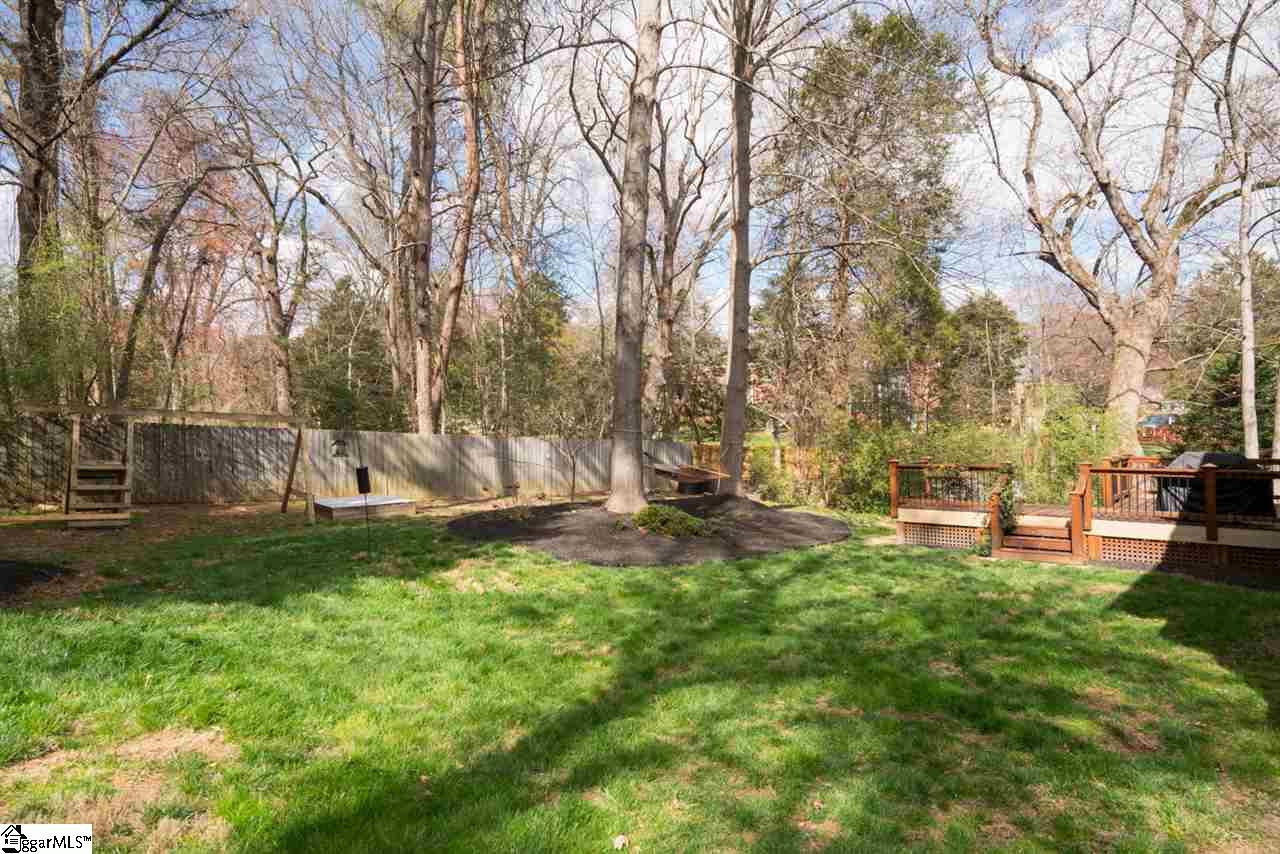 204 English Oak Road Simpsonville, SC 29681 - Photo 35 of 35 Gallery Image 35