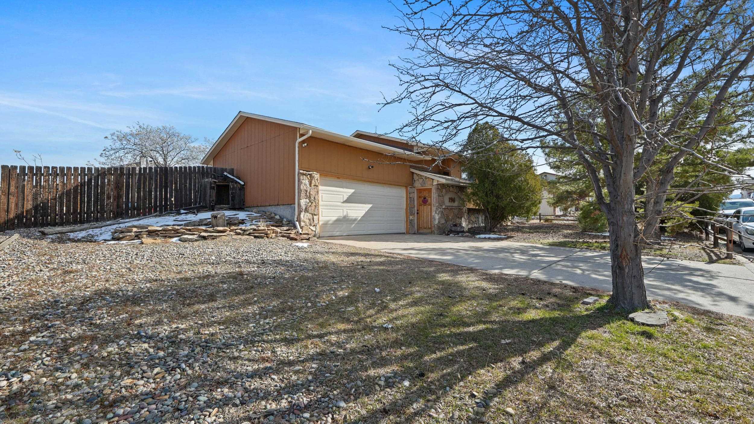 194 Rincon Drive Grand Junction, CO 81503 - Photo 26 of 30
