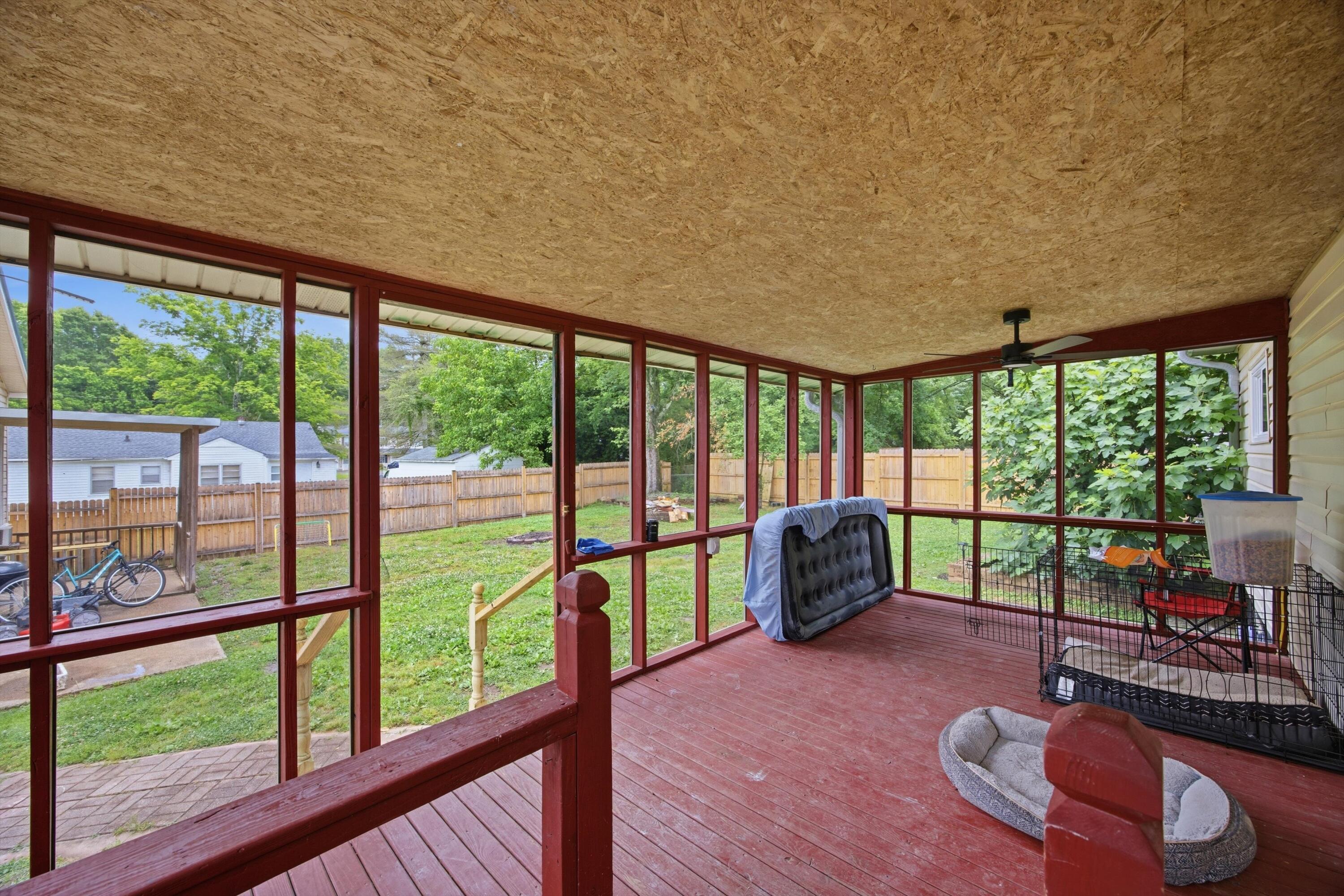 3089 Chattanooga Valley Road Flintstone, GA 30725 - Photo 22 of 34 22-3089ChattanoogaValleyRd-23