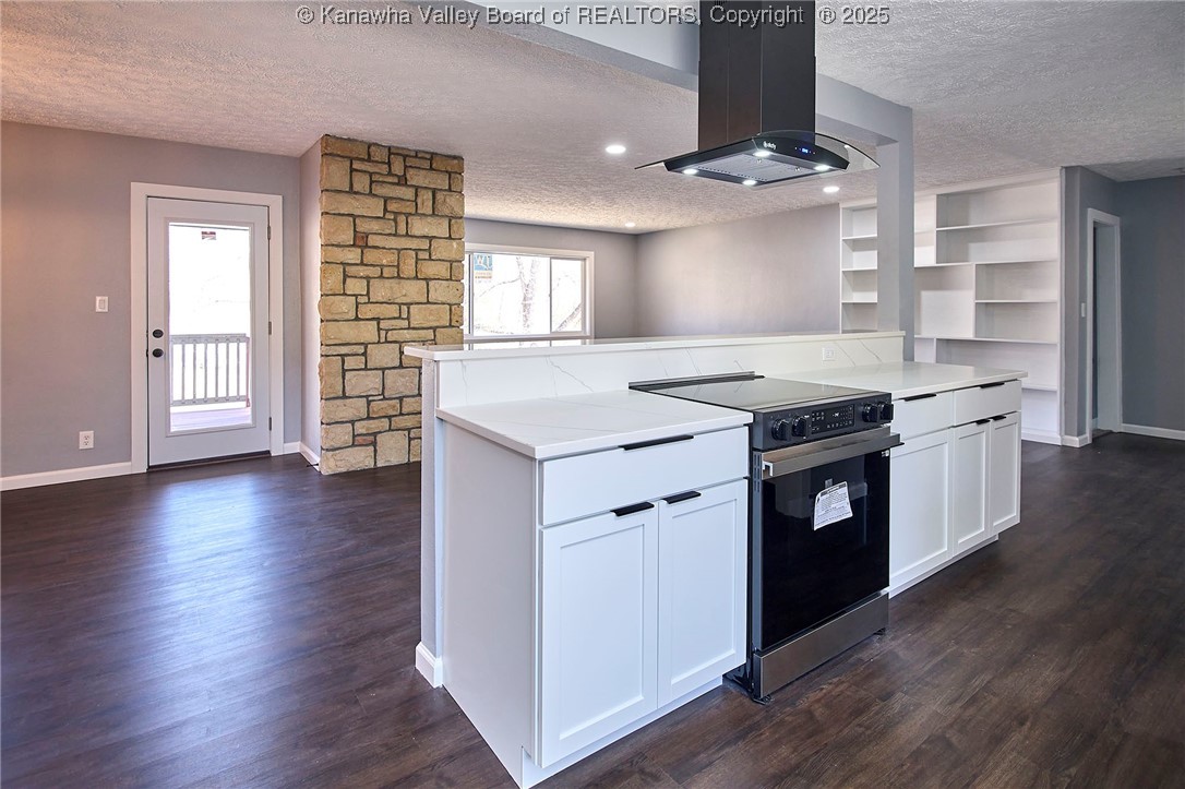 114 Belfast Road Charleston, WV 25314 - Photo 24 of 50 Gallery Image 24