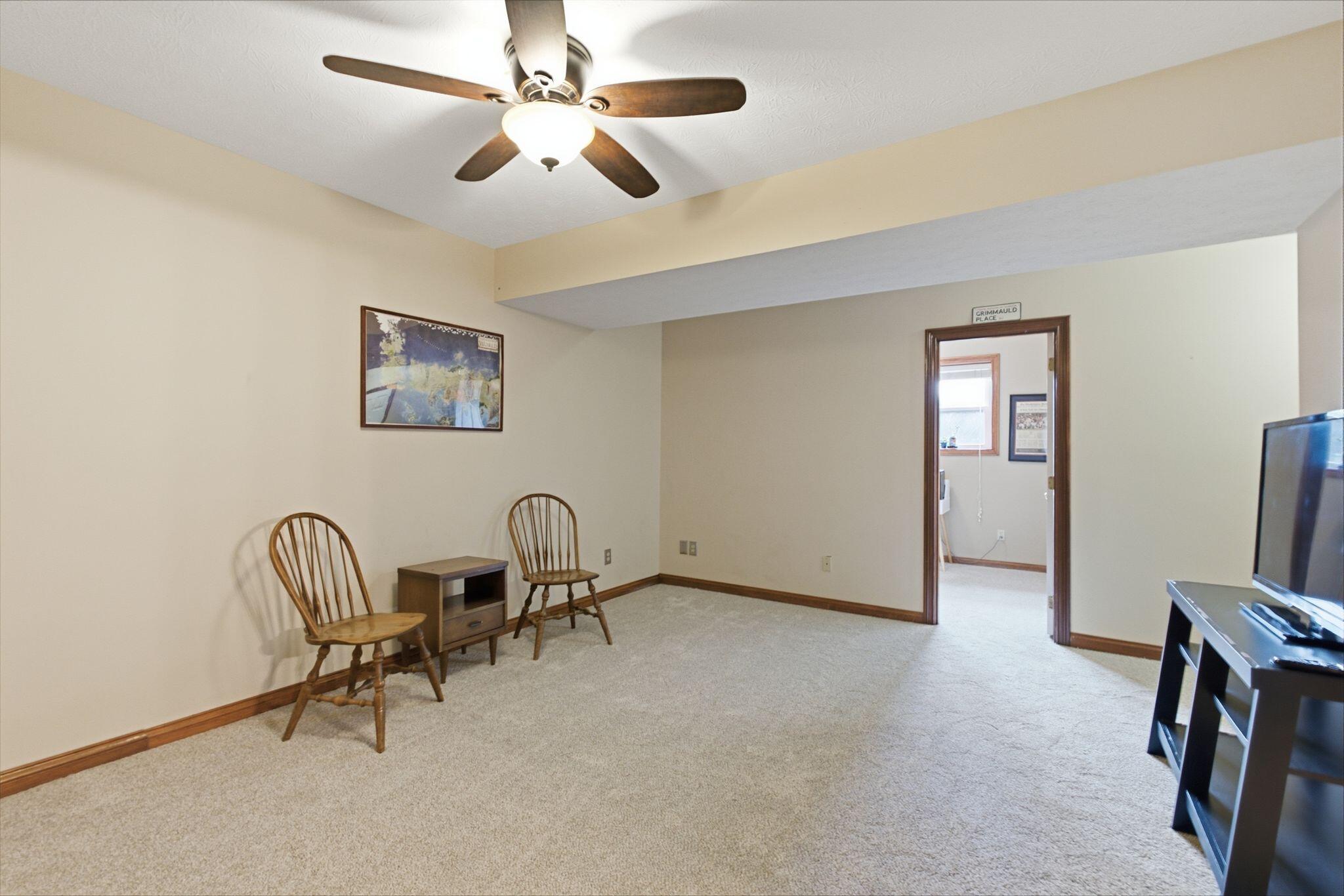 3920 Boston Road Lexington, KY 40514 - Photo 35 of 46 IMG_6355