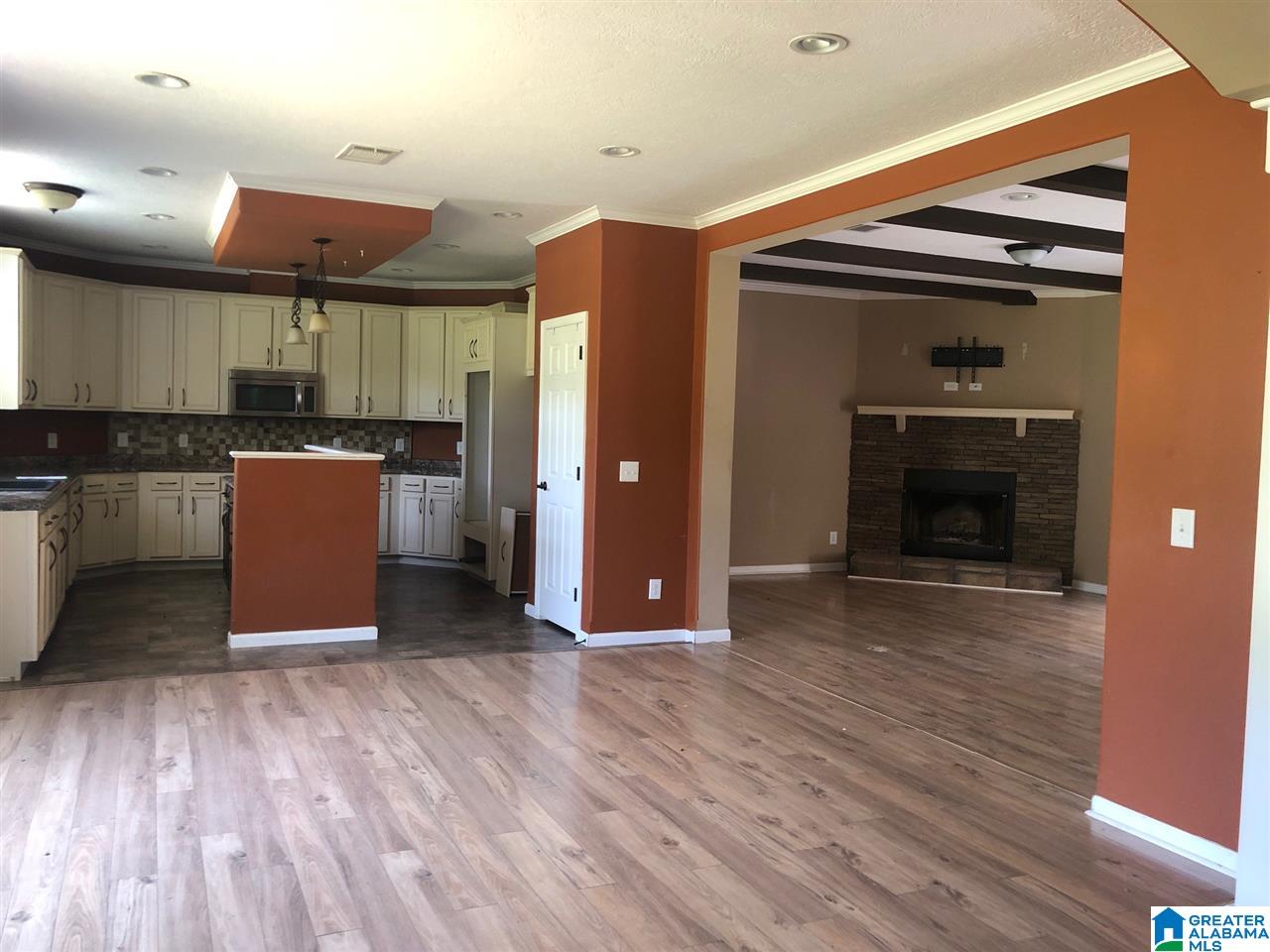 311 Sullivan Lane Springville, AL 35146 - Photo 13 of 14